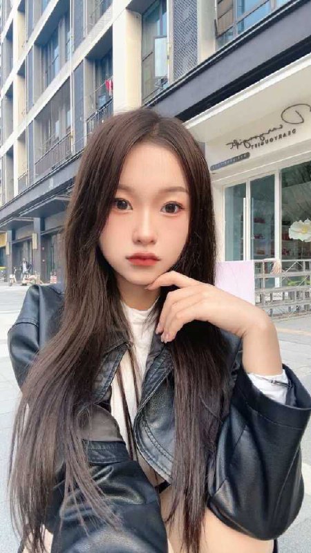 图片展示