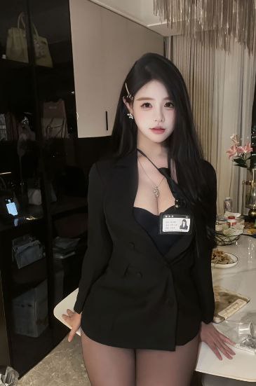 图片展示
