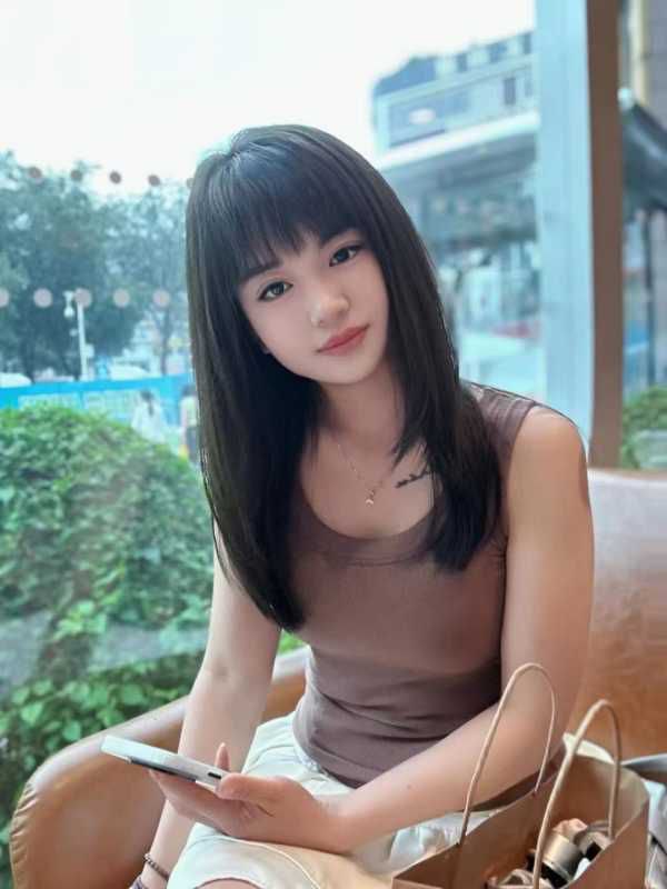 图片展示
