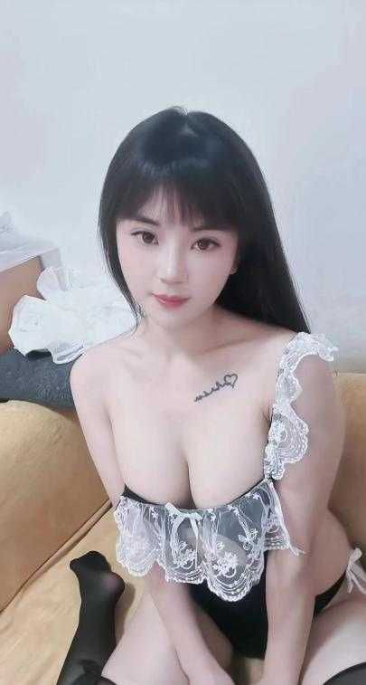 图片展示