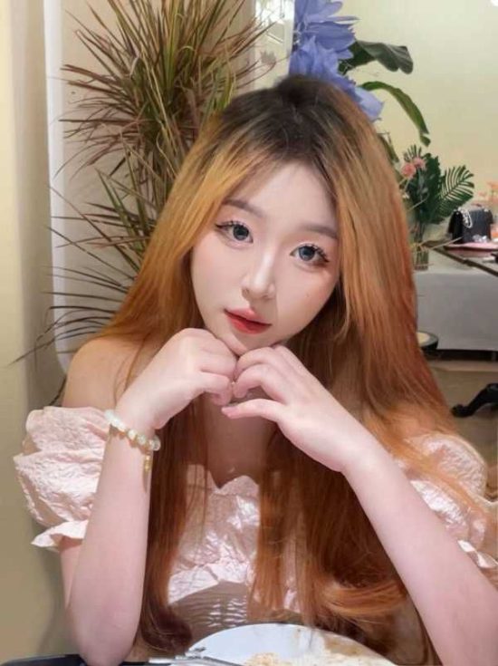 #龙华 #深圳 艺名：龙华美女小倩-找JiPo