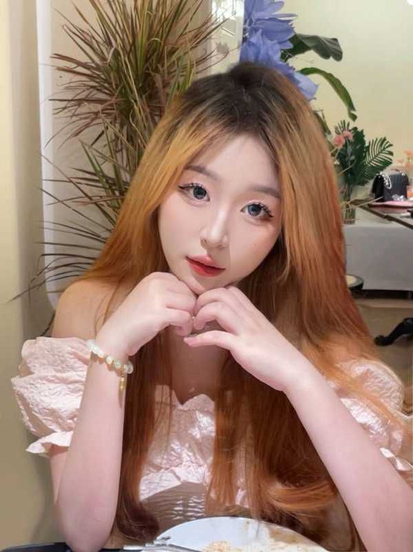 #龙华 #深圳 艺名：龙华美女小倩-找JiPo