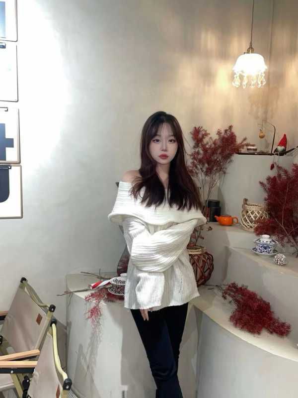 图片展示