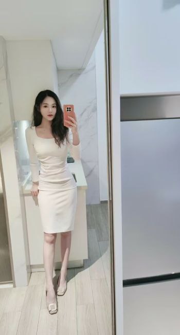图片展示