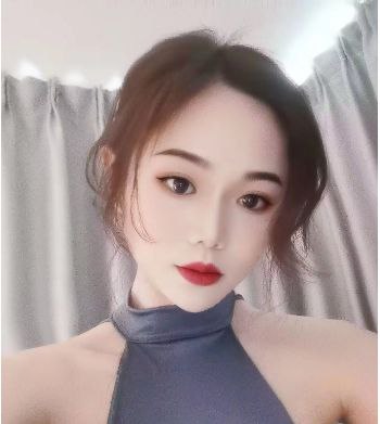 图片展示
