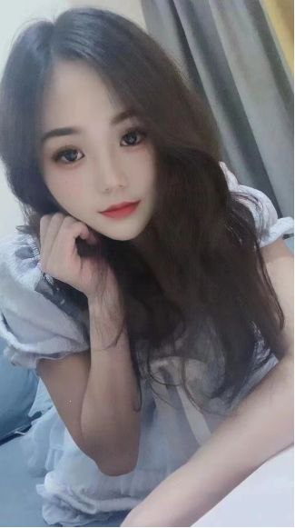 图片展示