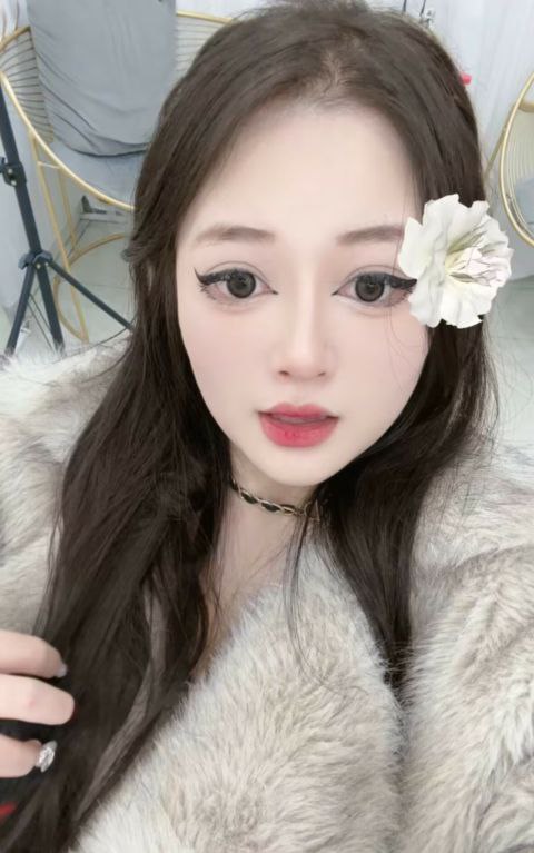 #龙岗 #深圳 艺名：龙岗可内射悦悦-找JiPo