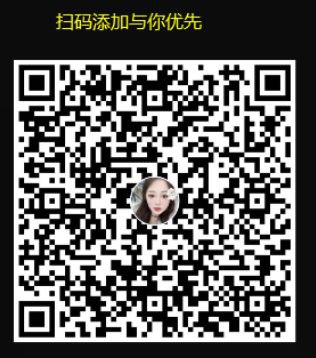 图片展示