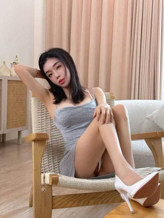#福田 #深圳 艺名：福田兼职娜娜-找JiPo