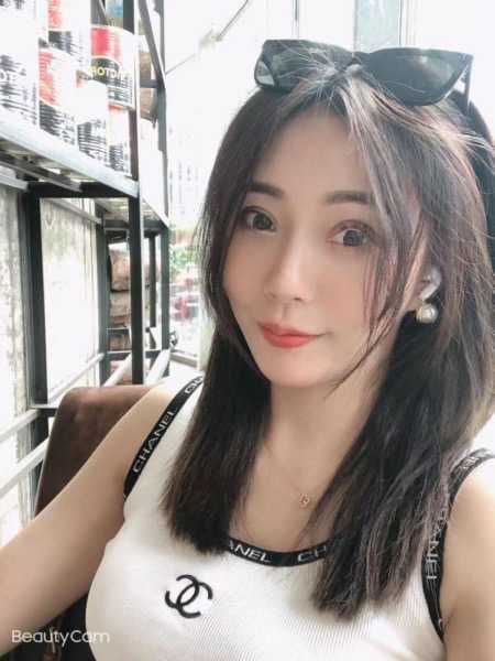 #福田 #深圳 艺名：福田极品少妇西西-找JiPo
