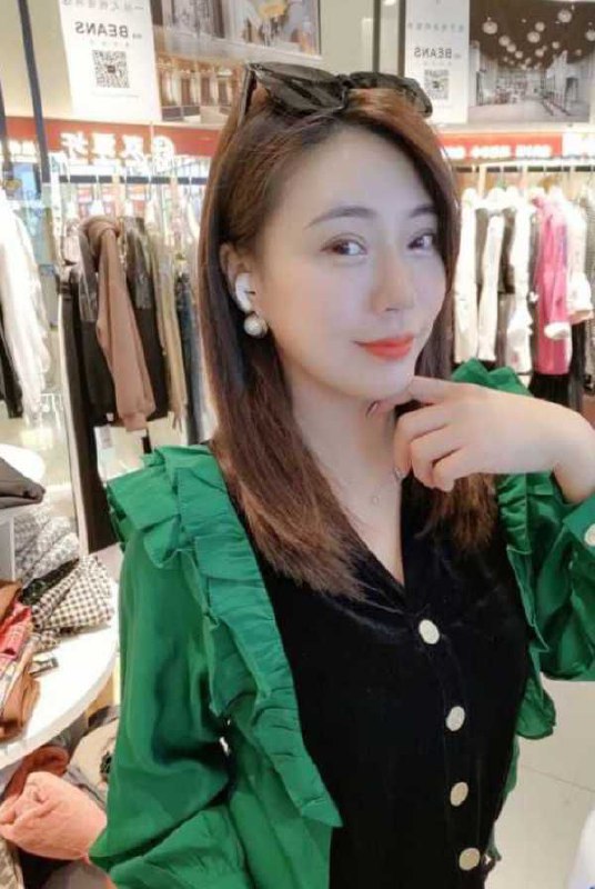 图片展示