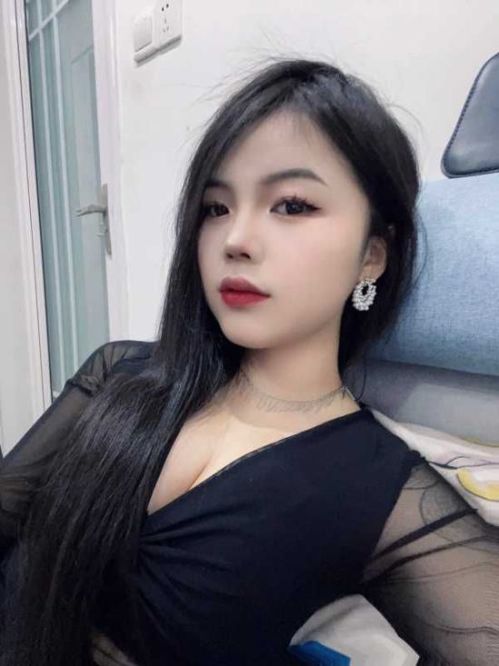 #南山 #深圳 艺名：性感大胸御姐婷婷-找JiPo