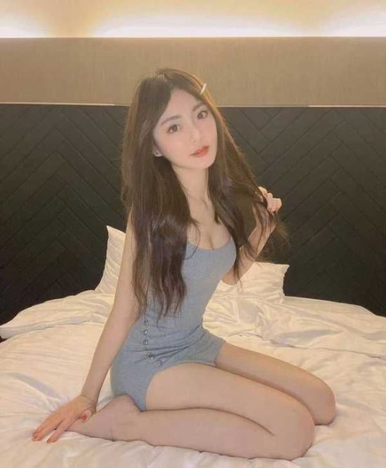 #南山 #深圳 艺名：南山刚下海蕊蕊-找JiPo