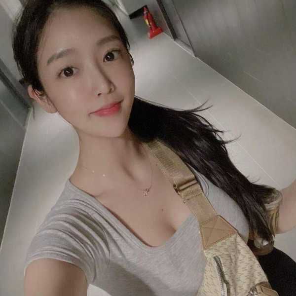图片展示