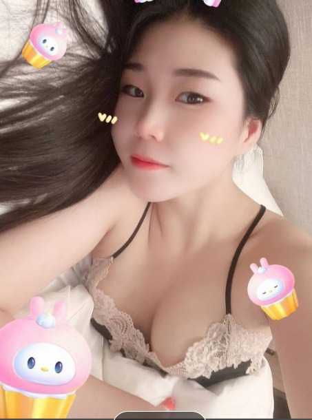 #龙华 #深圳 艺名：龙华温柔小可爱宝儿-找JiPo