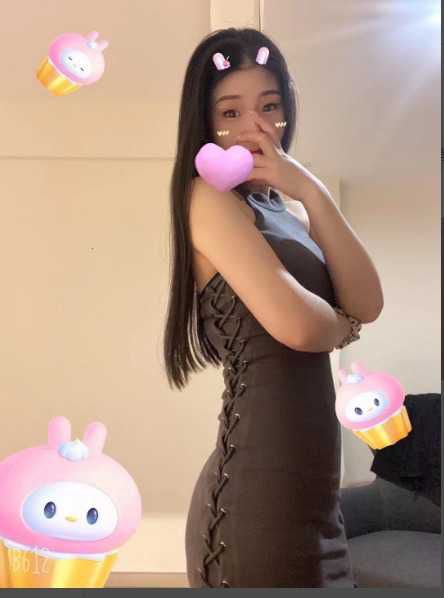 图片展示