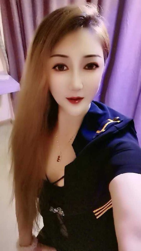 #龙岗 #深圳 艺名：龙岗技术女流氓冰冰-找JiPo