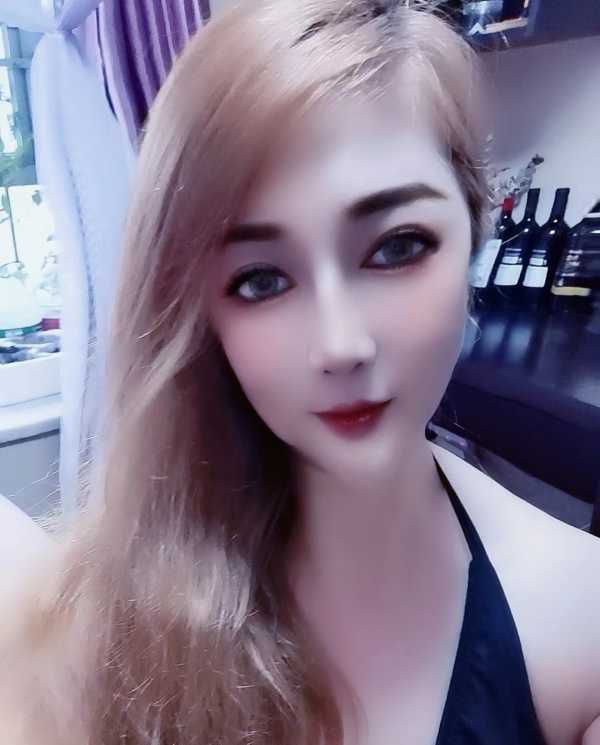 图片展示