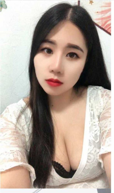 图片展示
