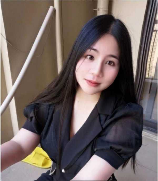 图片展示