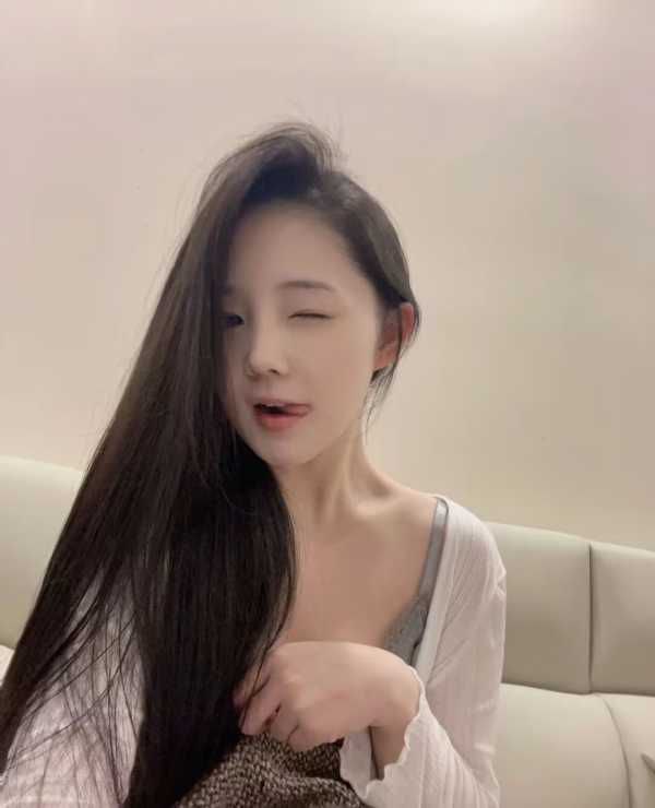 图片展示