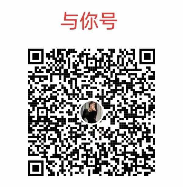 图片展示