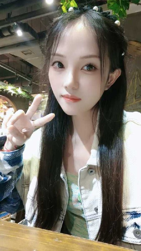 #罗湖 #深圳 艺名：小女友乖乖-找JiPo