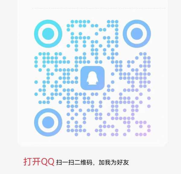 图片展示