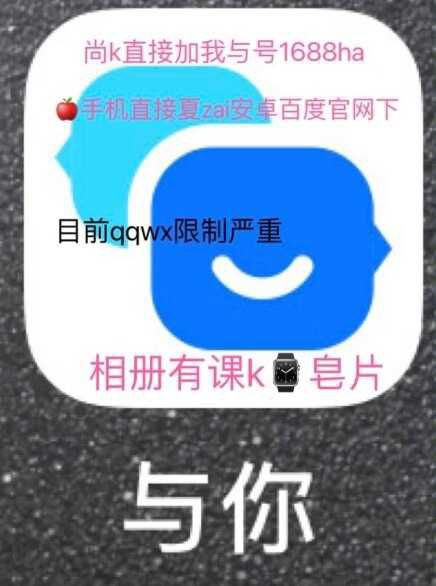 图片展示