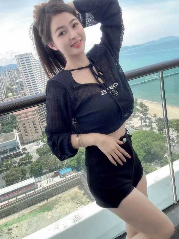 图片展示