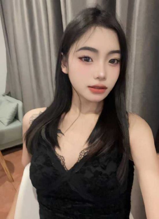 #龙华 #深圳 艺名：龙华紧致嫩妹小语-找JiPo