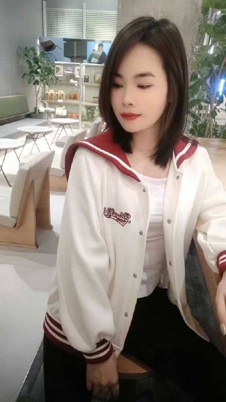 #龙华 #深圳 艺名：龙华兼职美美-找JiPo