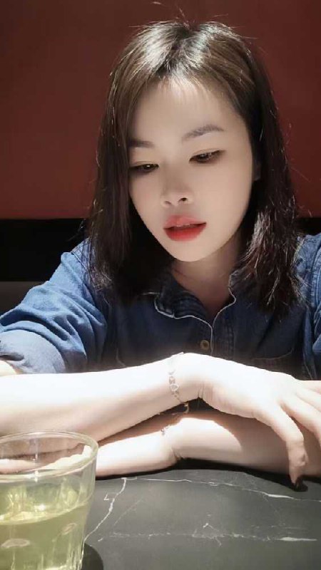 图片展示