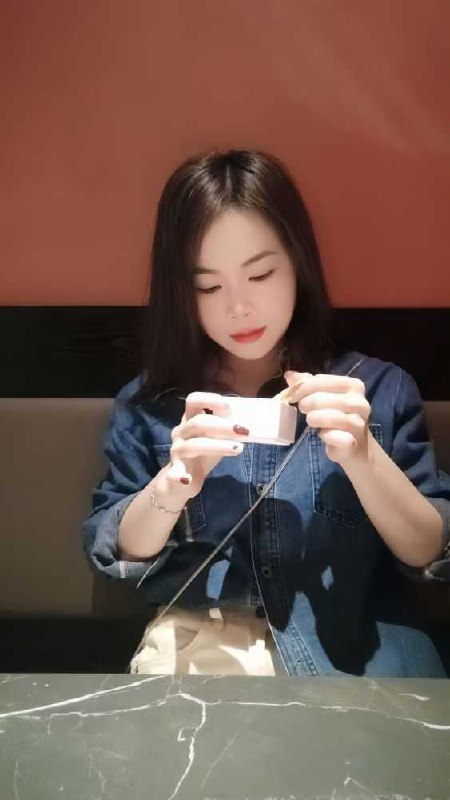 图片展示