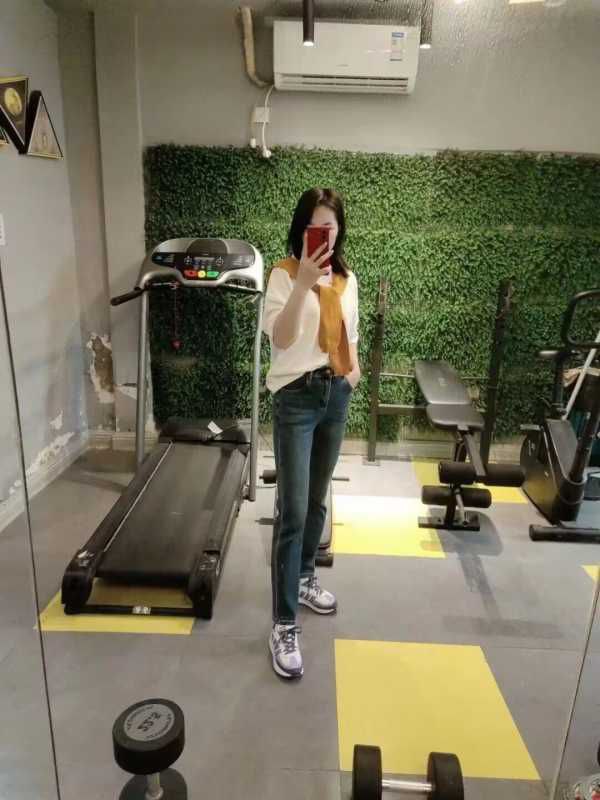 图片展示