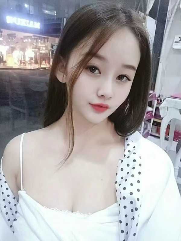 图片展示