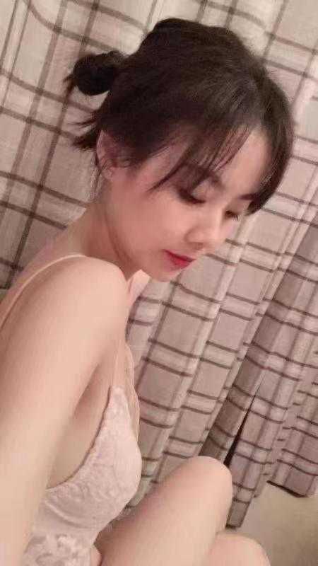 #龙岗 #深圳 艺名：新人下海三三-找JiPo