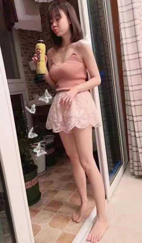 图片展示