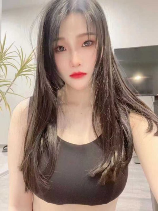 #罗湖 #深圳 艺名：新人兼职喵喵-找JiPo