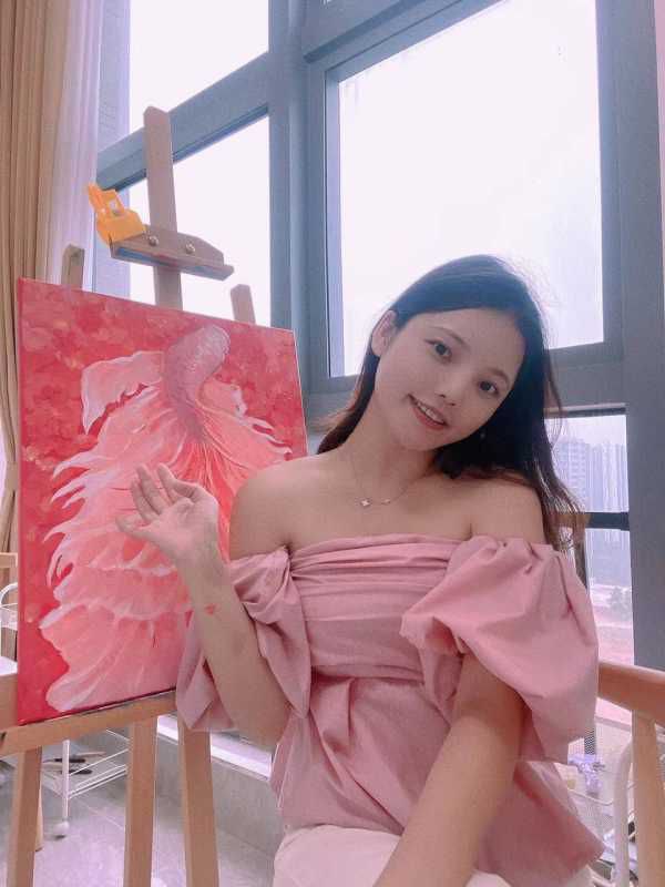 图片展示