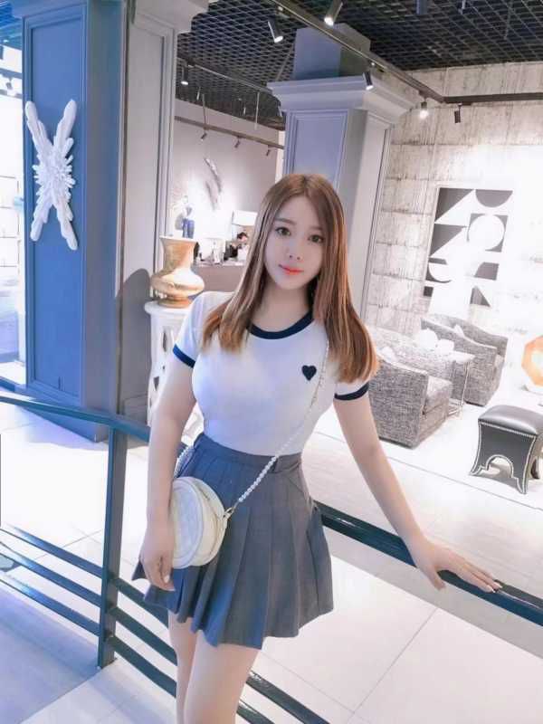 图片展示