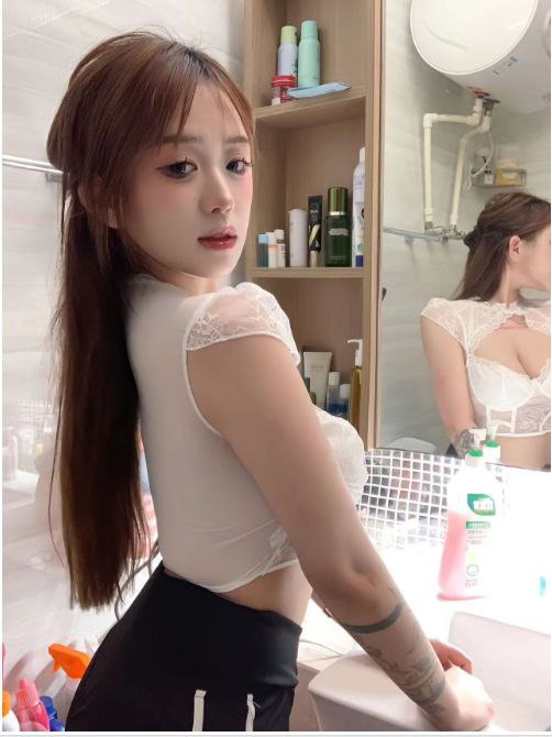 图片展示