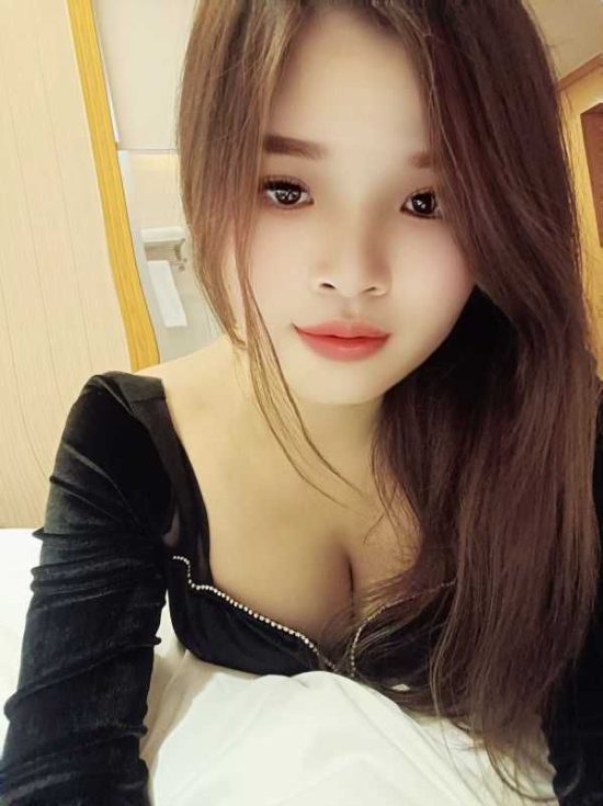 #龙华 #深圳 艺名：龙华大波莉莎-找JiPo