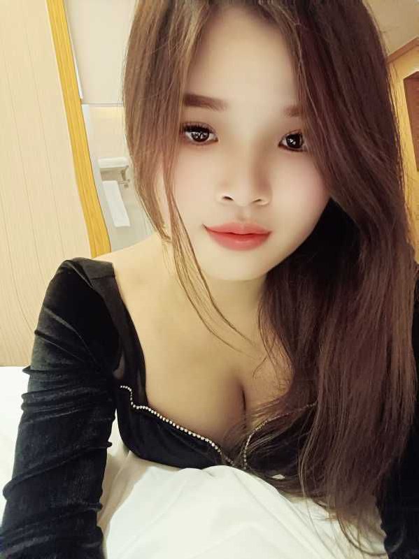 #龙华 #深圳 艺名：龙华大波莉莎-找JiPo