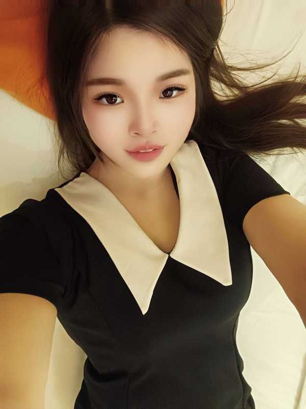 图片展示