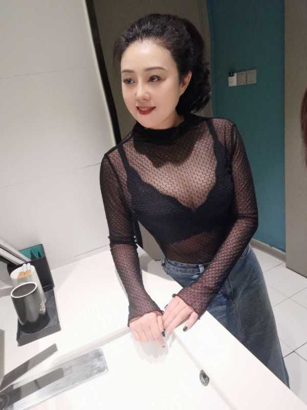 图片展示