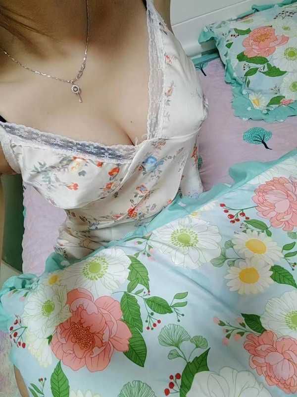 图片展示