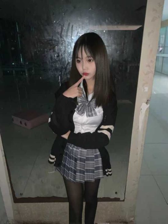 #宝安 #深圳 艺名：新人粉嫩小柔-找JiPo