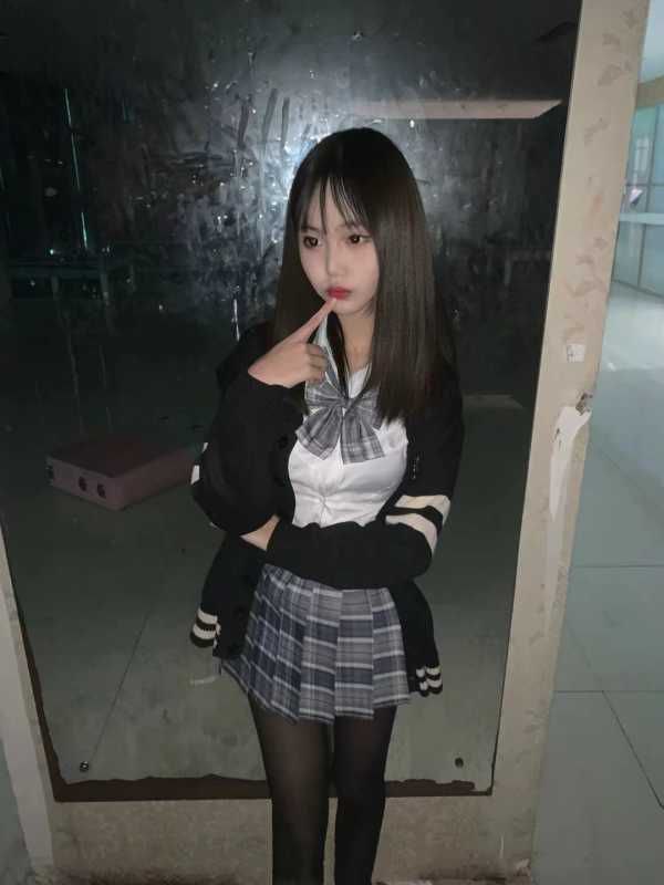 #宝安 #深圳 艺名：新人粉嫩小柔-找JiPo