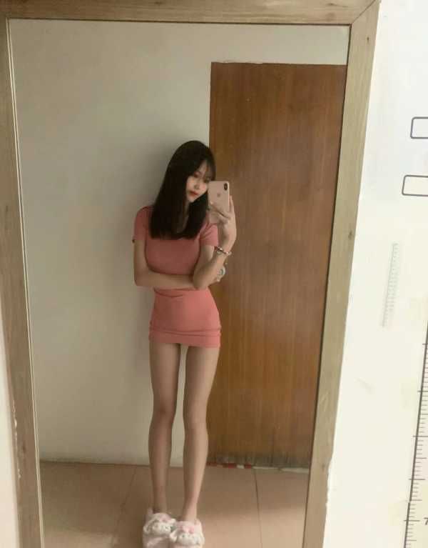 图片展示